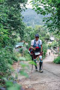 BIB: 
                            <button type="button" onclick="openModal(27249461)" class="btn btn-primary btn-sm float-right btn-popup" data-toggle="modal" data-target=".modal-high-quality">
                        <i class="fas fa-shopping-cart"></i> Add to Cart
                    </button>
                                            <button type="button" onclick="isThisMe(27249461, true)" class="btn btn-success btn-sm float-right btn-popup btn-isme hidden" data-toggle="tooltip" data-placement="bottom" title="นี่คือรูปของคุณใช่ไหม คลิกที่นี่เพื่อเอาเข้าอัลบั้ม">
                        <i class="fas fa-plus"></i> Add to album
                    </button>
                    <button type="button" onclick="isThisMe(27249461, false)" class="btn btn-warning btn-sm float-right btn-popup btn-isnotme hidden">
                        <i class="fas fa-ban"></i> Remove from album
                    </button>